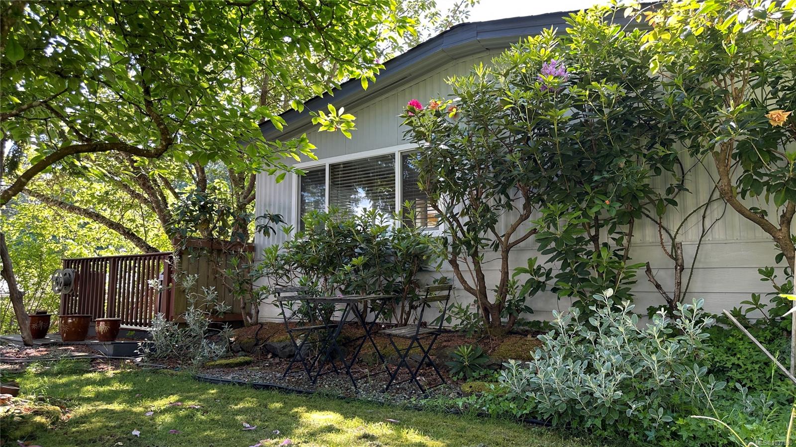 4-5838 Blythwood Road, Sooke, BC, V9Z 0G2