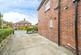 Additional image 14 of Grange Park Road, LEEDS