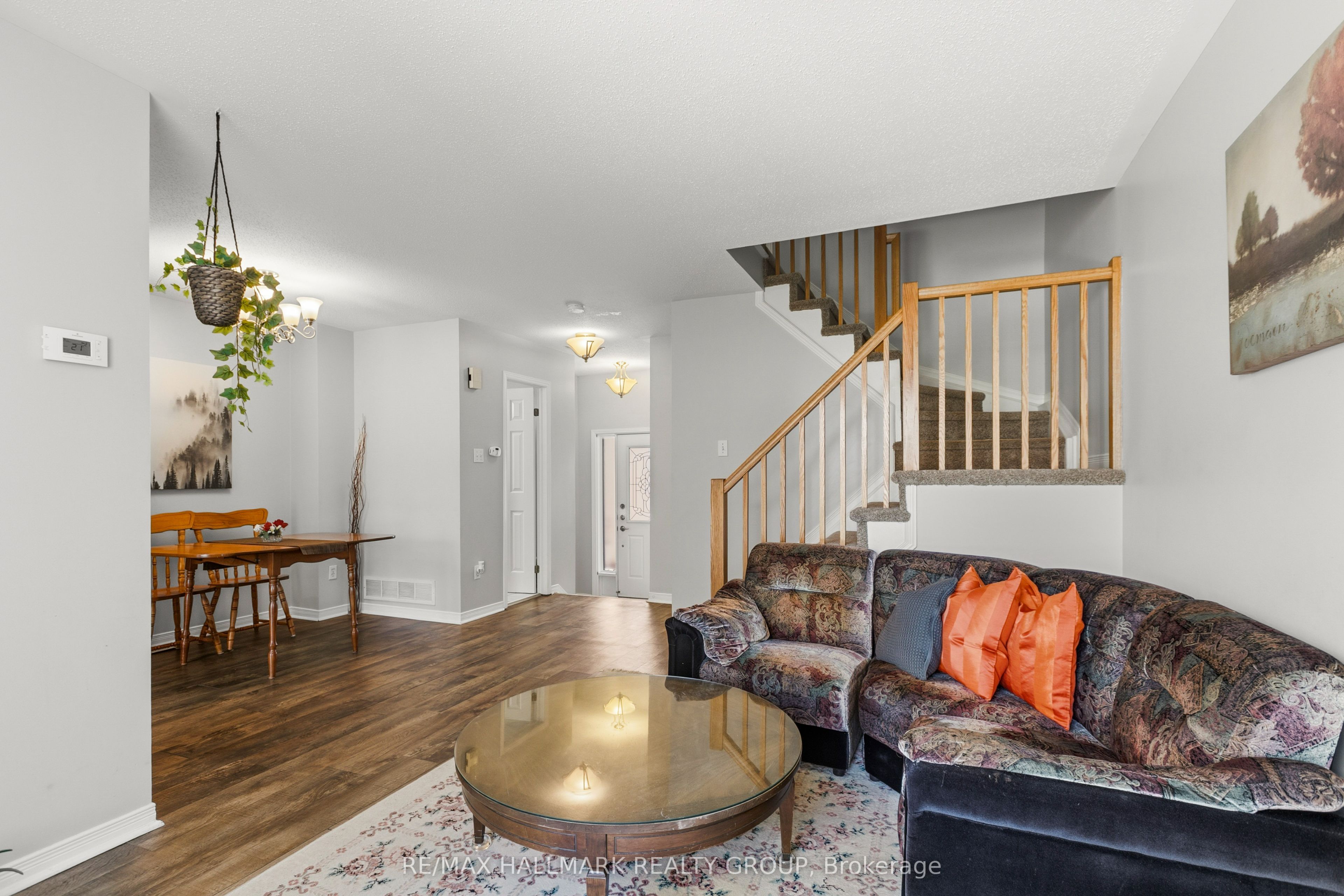 Additional image 5 of 290 Stoneway Drive, Ottawa, ON, K2G 6B8
