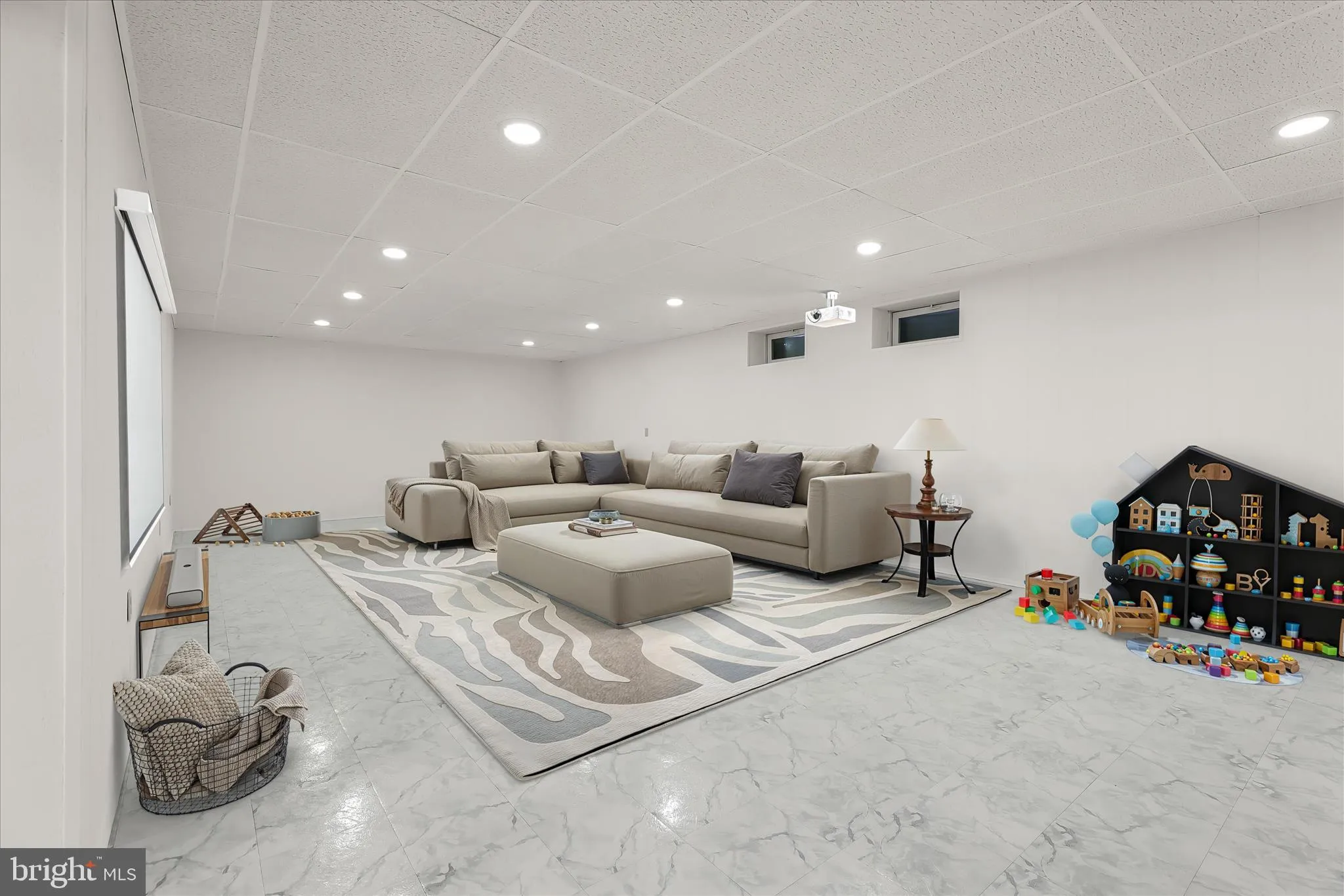 Additional image 96 of 320 Chalk Hill Drive, Baltimore, MD 21208