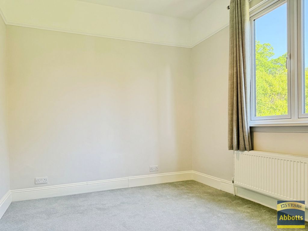 Additional image 12 of 4 bed bungalow to rentThe Park, Bury St. Edmunds IP31