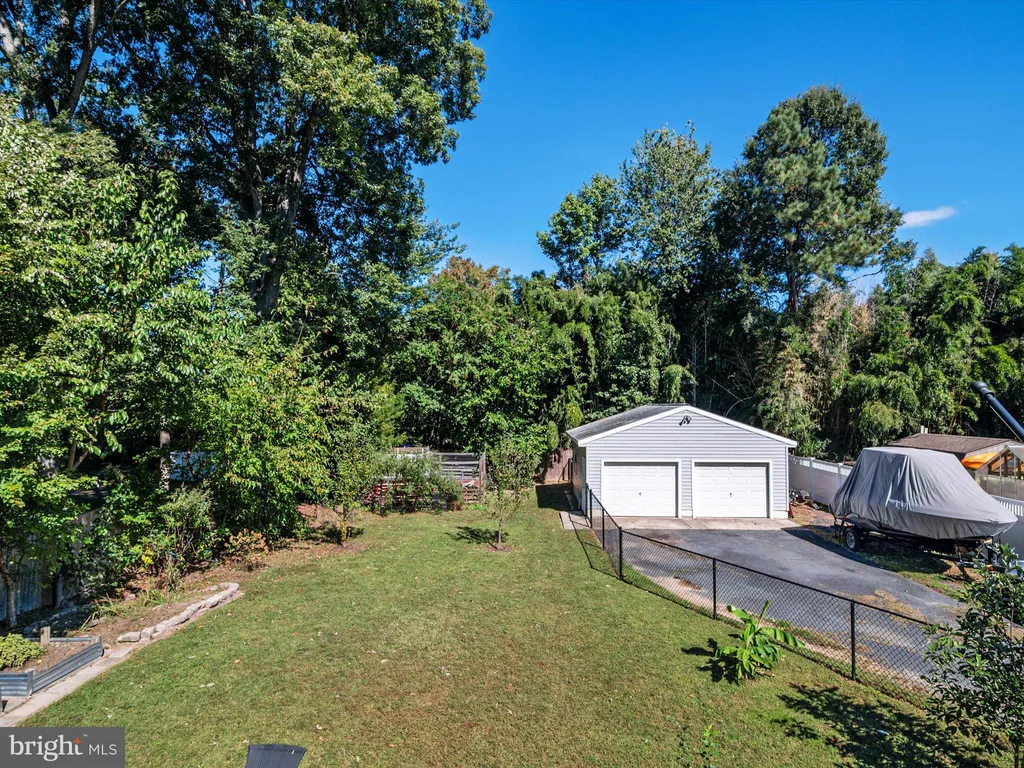 Additional image 3 of 412 Bay City Road, Stevensville, MD 21666