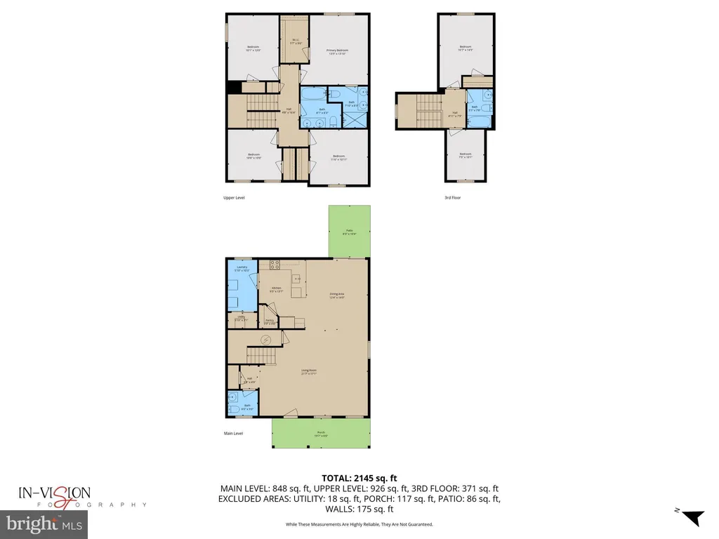 Additional image 39 of 107 Flying Cloud Drive, Chestertown, MD 21620