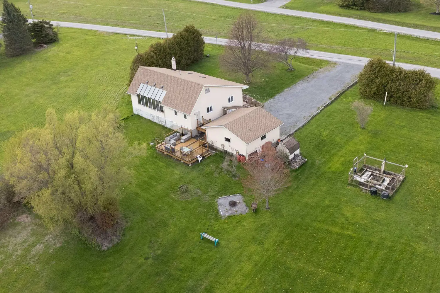 Additional image 10 of 706 Spithead Road