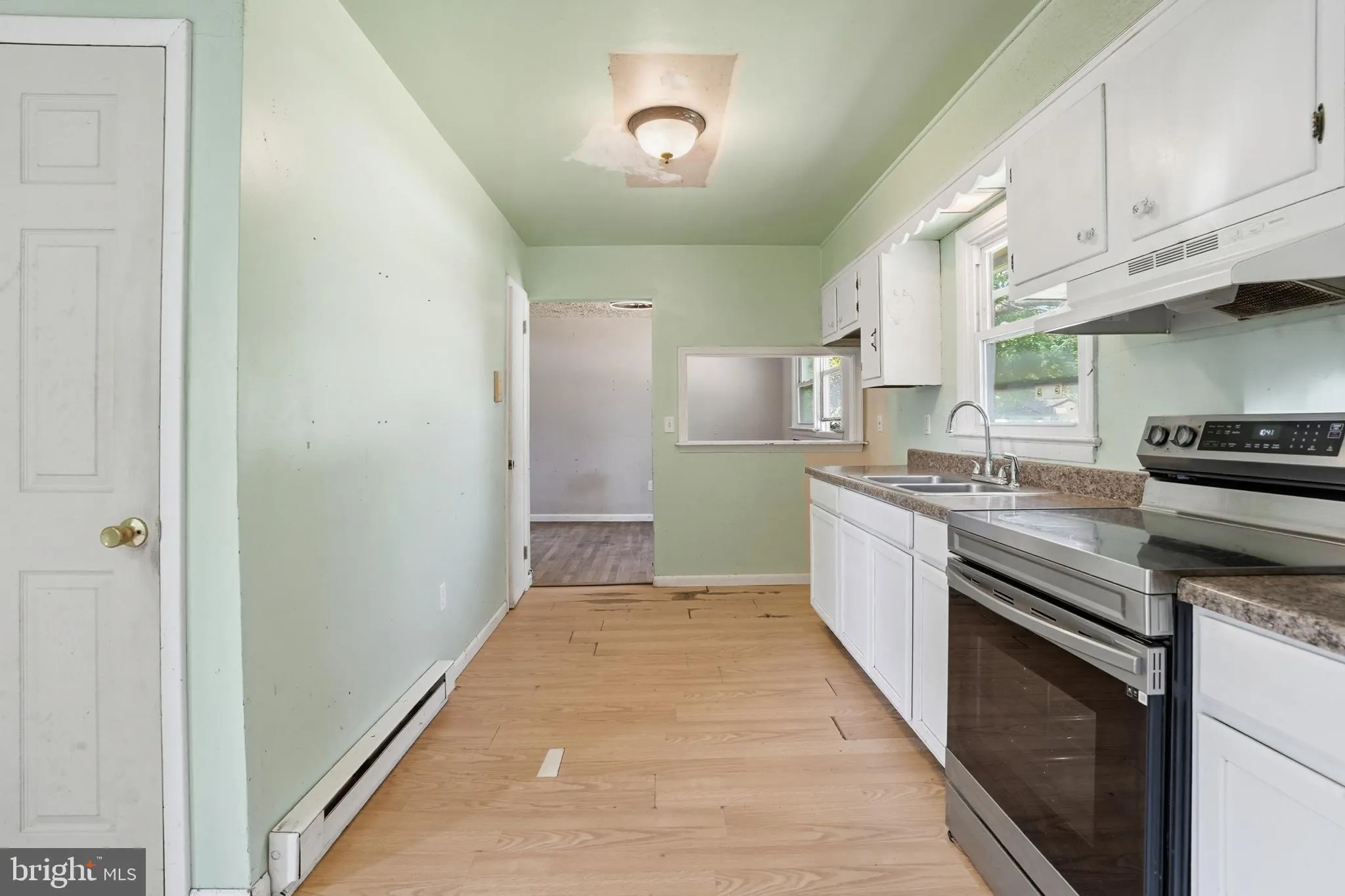 Additional image 47 of 3 Lowber Street, Frederica, DE 19946