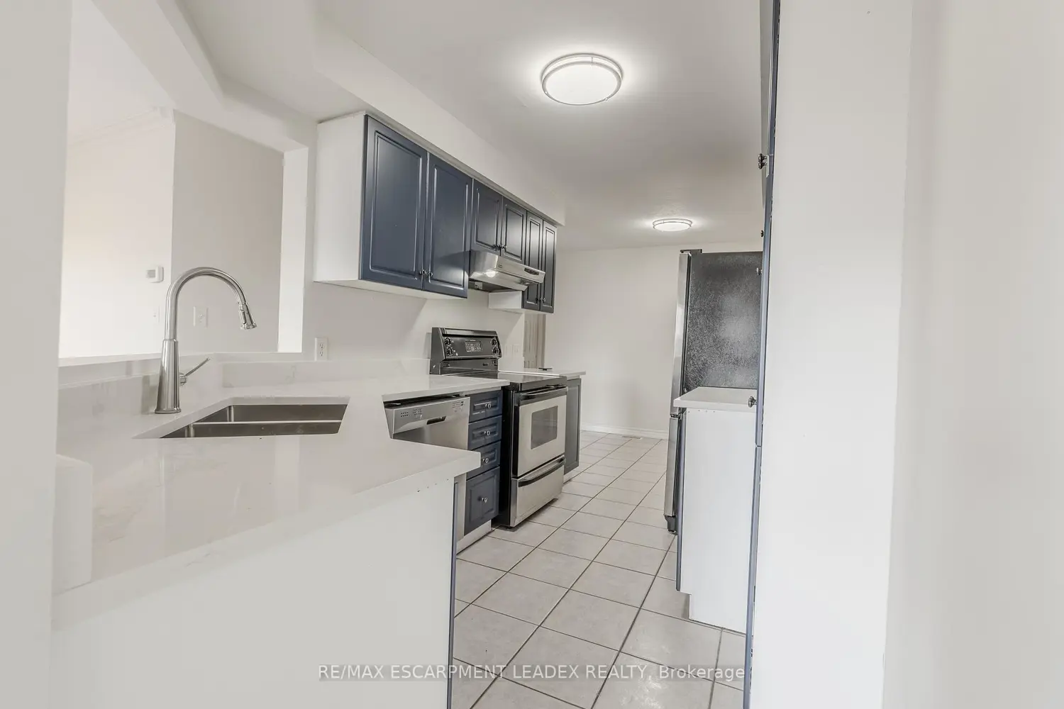 Additional image 10 of 171 Highbury Drive 2
