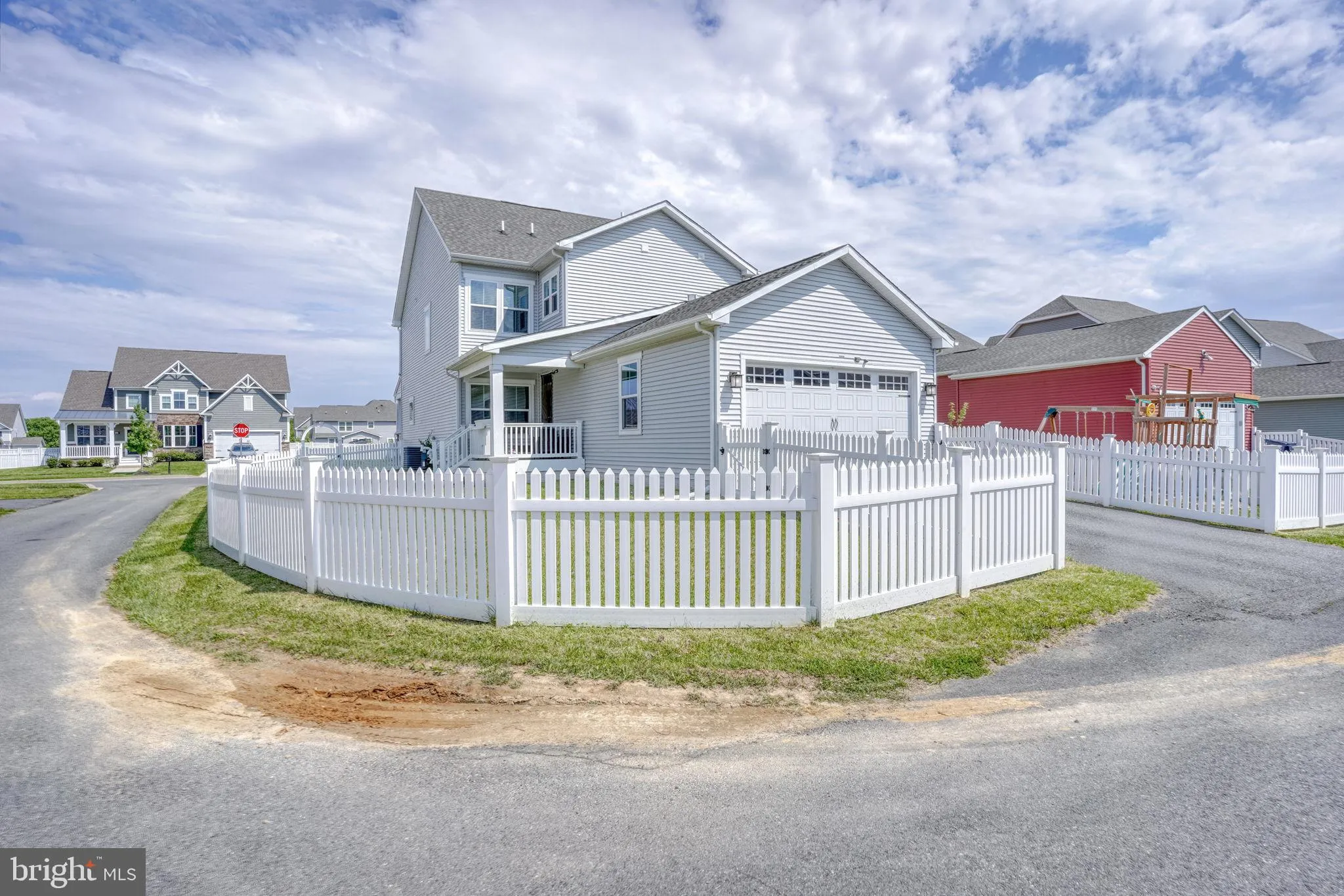 Additional image 109 of 871 Sweet Birch Drive, Middletown, DE 19709