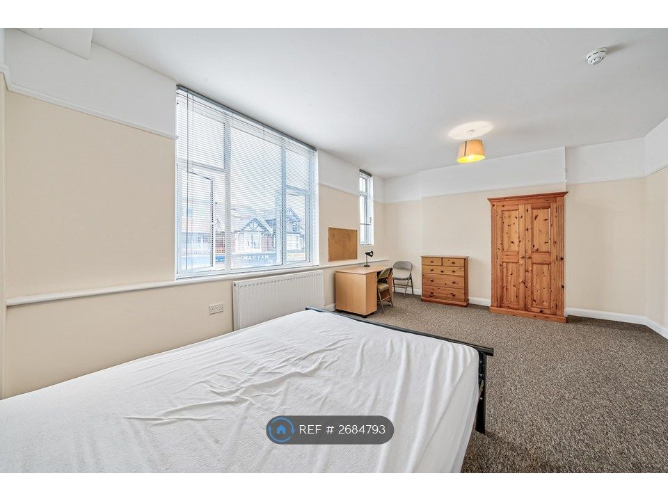 Additional image 11 of 5 bed maisonette to rentAldwick Rd, Bognor Regis PO21
