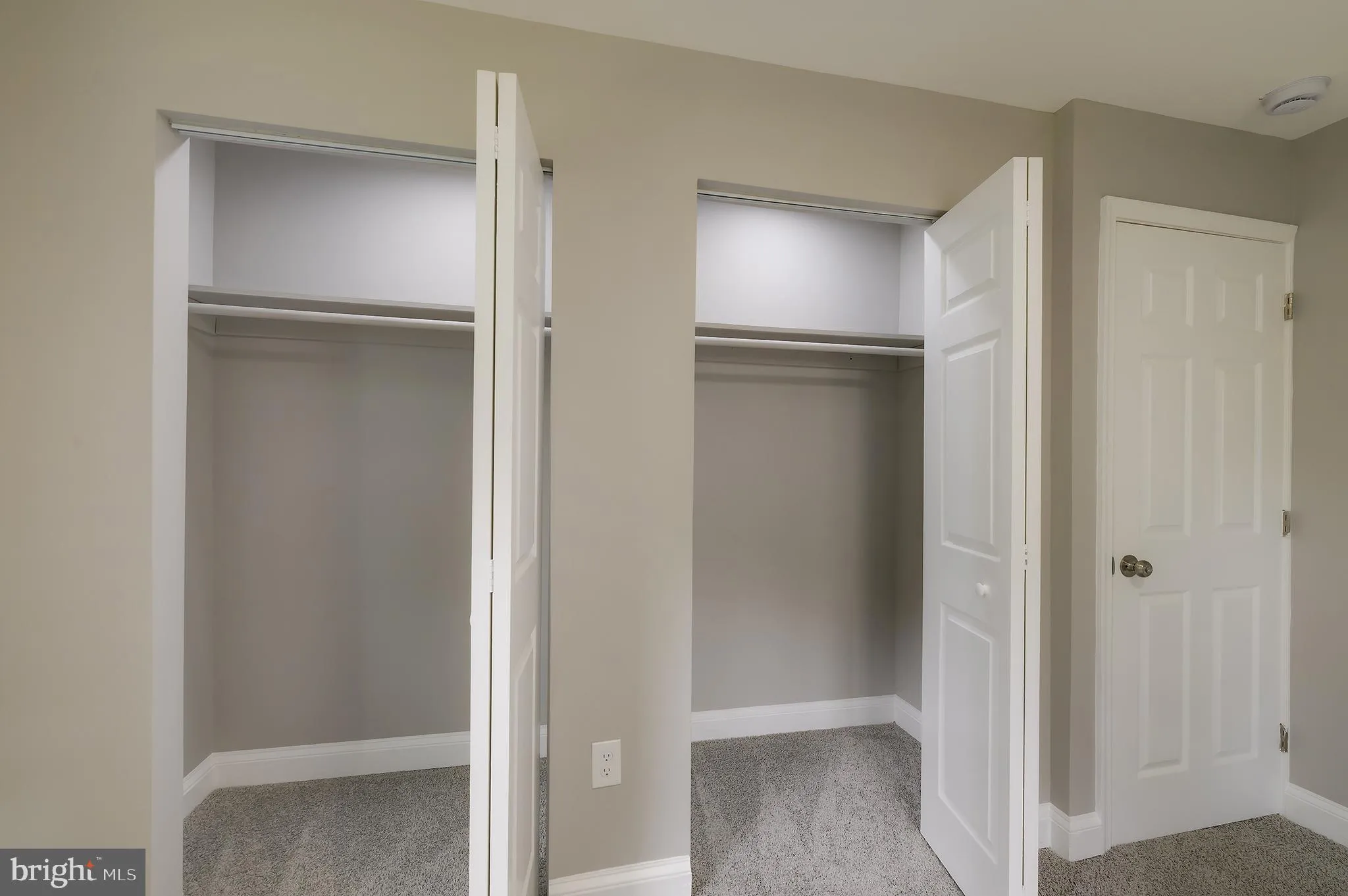 Additional image 49 of 4904 Delaware Street, College Park, MD 20740