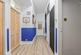 Additional image 7 of Flat 7, Springfield, Jedburgh , Jedburgh TD8 6RZ