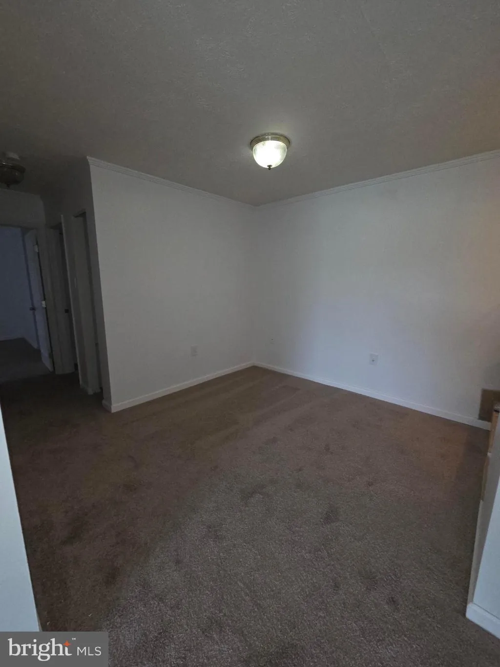 Additional image 11 of 7728 Hanover Parkway Unit 301, Greenbelt, MD 20770