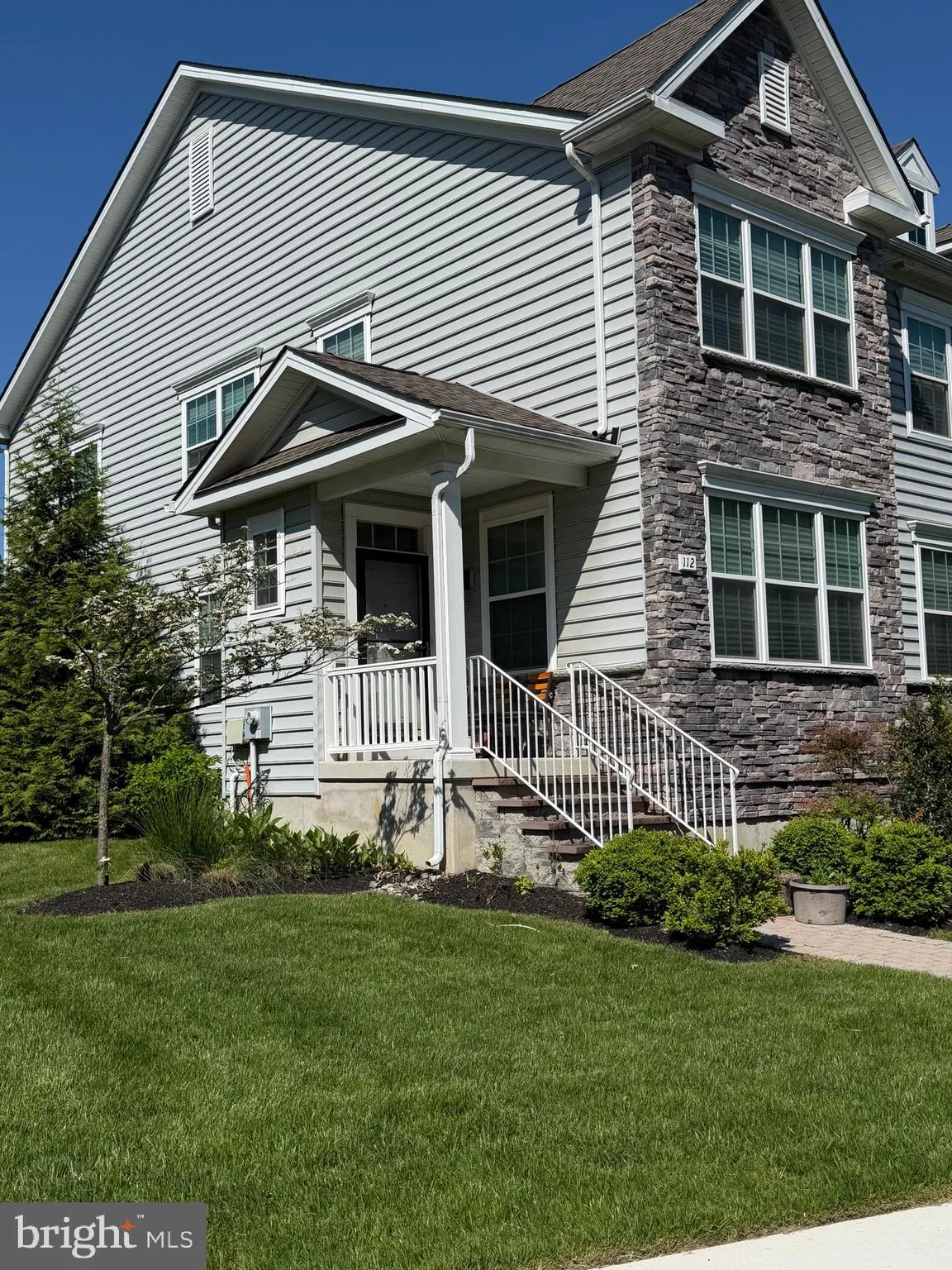 Additional image 23 of 112 Grissom Drive, Bear, DE 19701