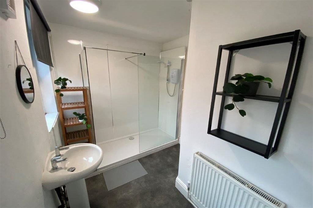 Additional image 15 of 5 bed shared accommodation to rentBroadgate, Beeston NG9