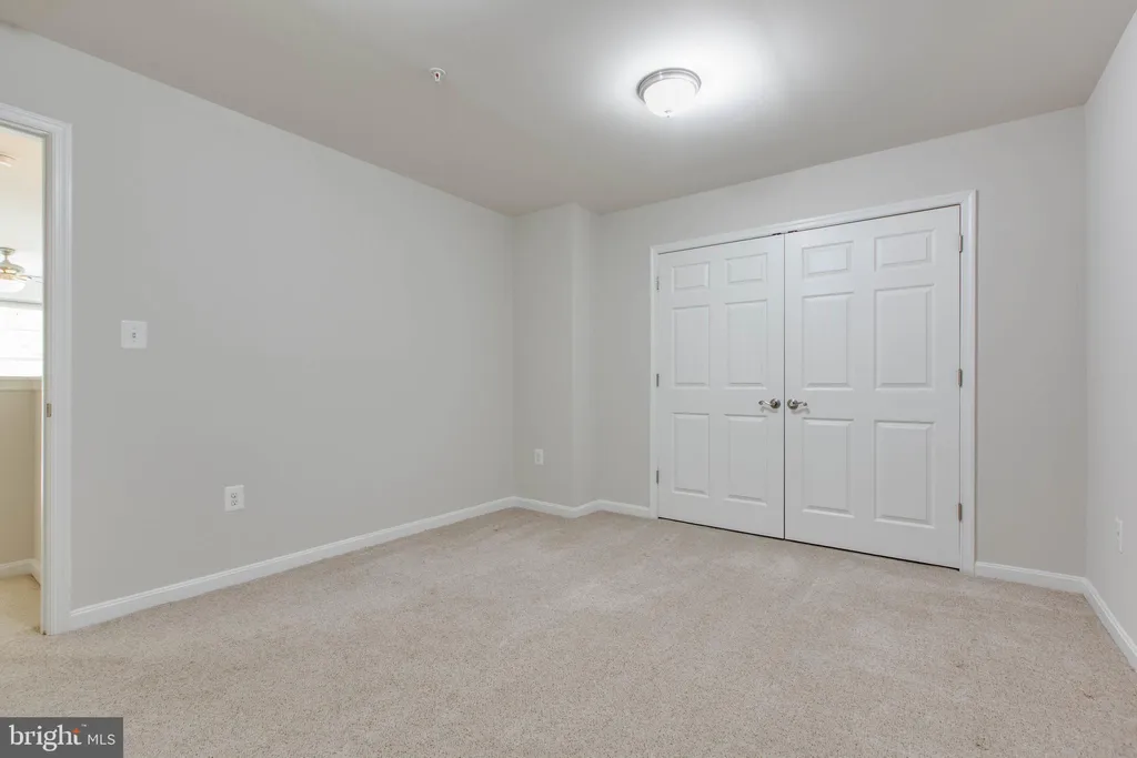 Additional image 35 of 8867 Hub Garth Unit 18, Jessup, MD 20794