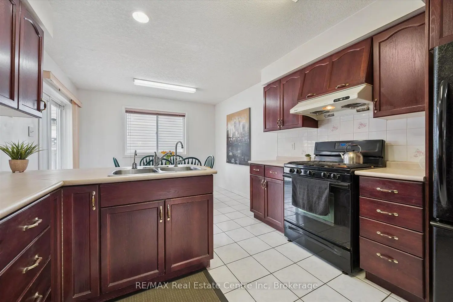 19 Merganser Drive photo 5