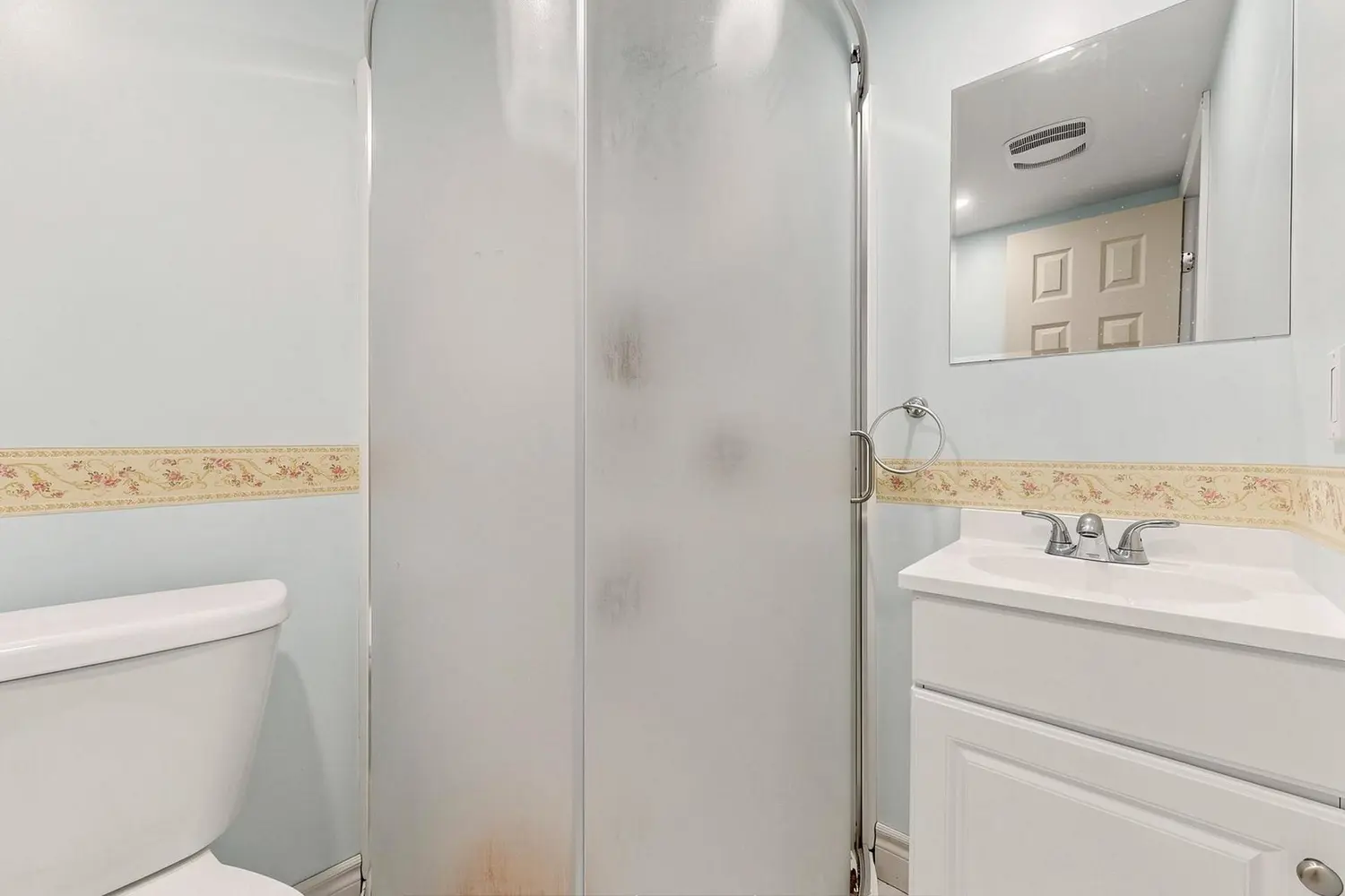 Additional image 17 of 177 Wildberry Crescent