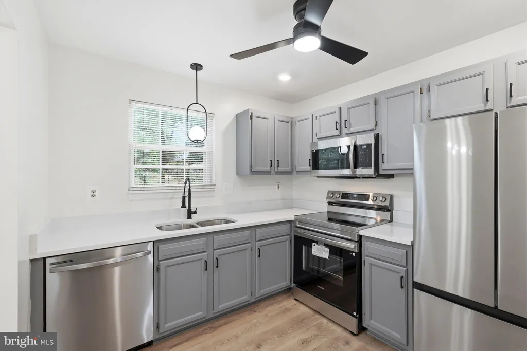 Additional image 6 of 6111 Suitland Road, Suitland, MD 20746