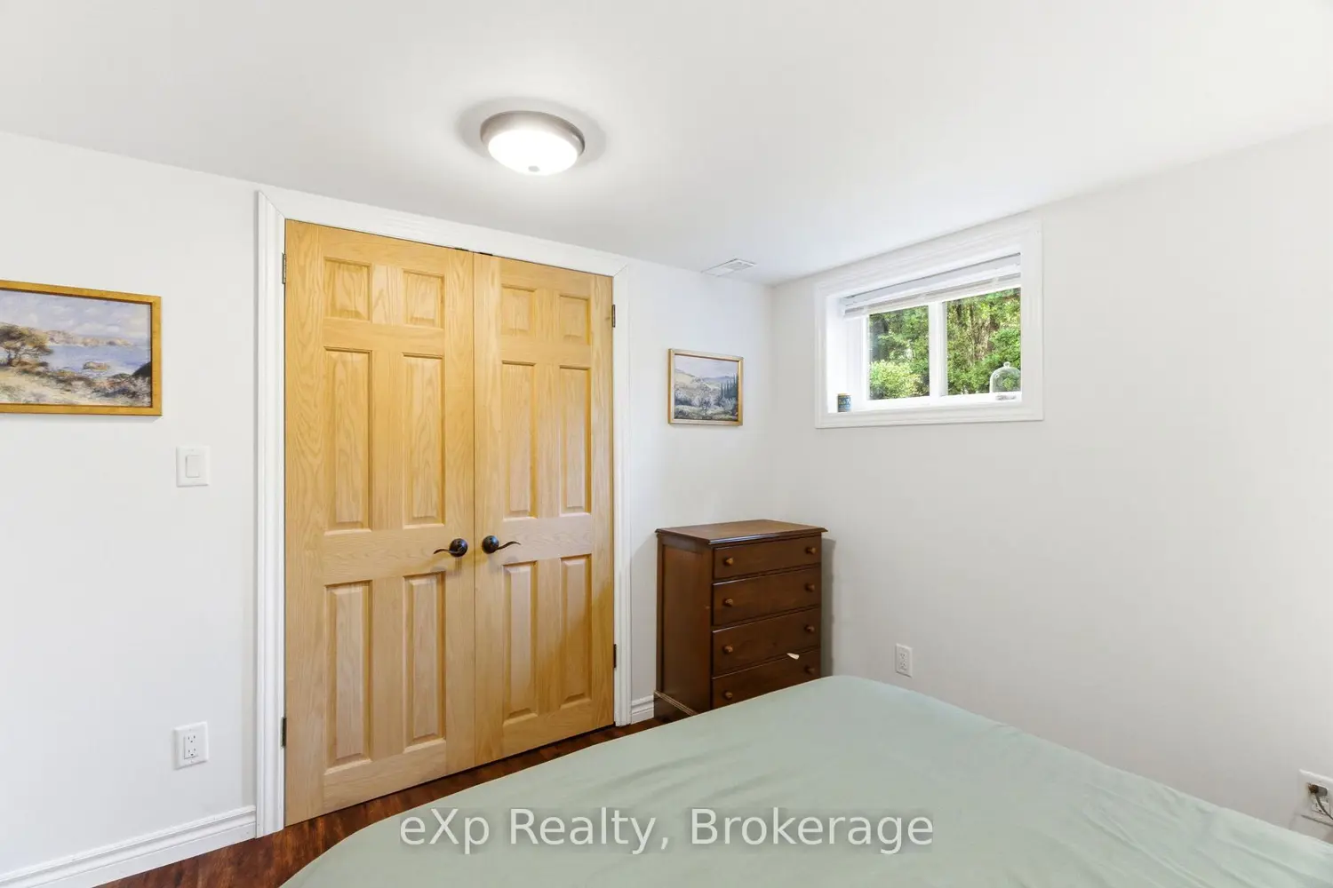 Additional image 11 of 52 Avondale Avenue