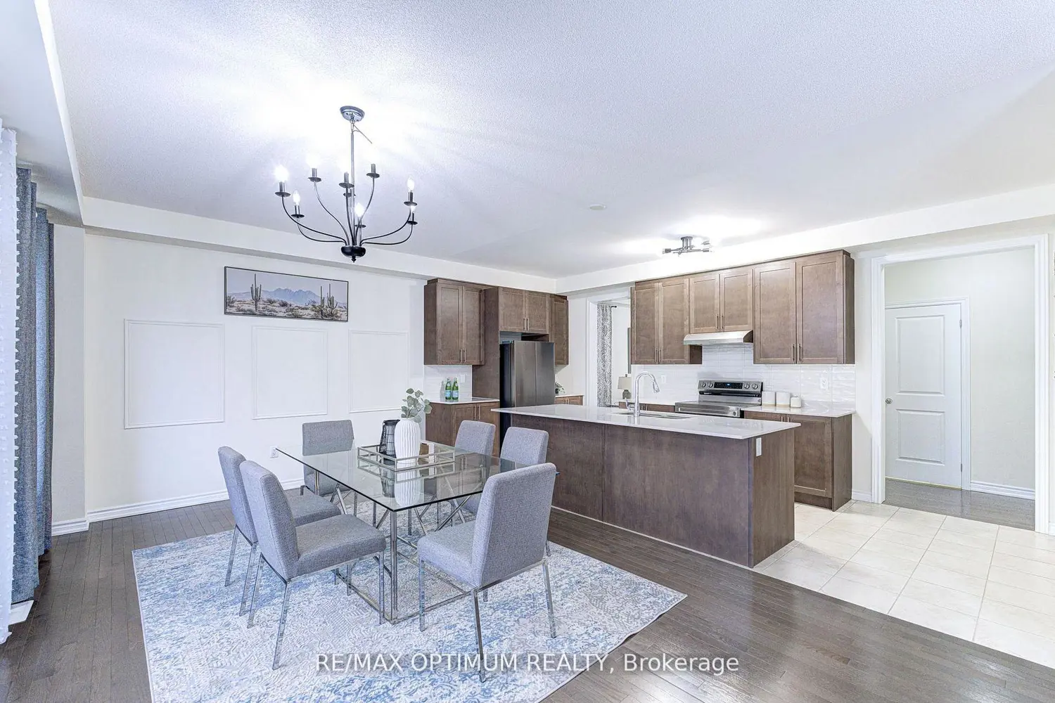 Additional image 8 of 46 Eastman Drive