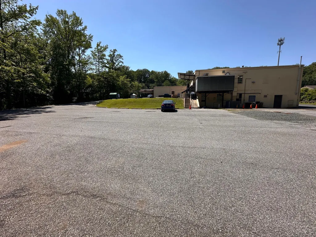 Additional image 15 of 12037 Belair Road, Kingsville, MD 21087