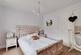Additional image 11 of Harworth Road, ST. HELENS, Merseyside, WA9