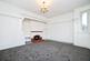 Additional image 2 of West Hill Avenue, MANSFIELD, Nottinghamshire, NG18