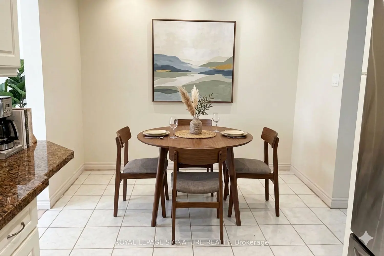248 Gowan Avenue photo 4