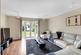 Additional image 3 of Burberry Avenue, Nottingham NG15