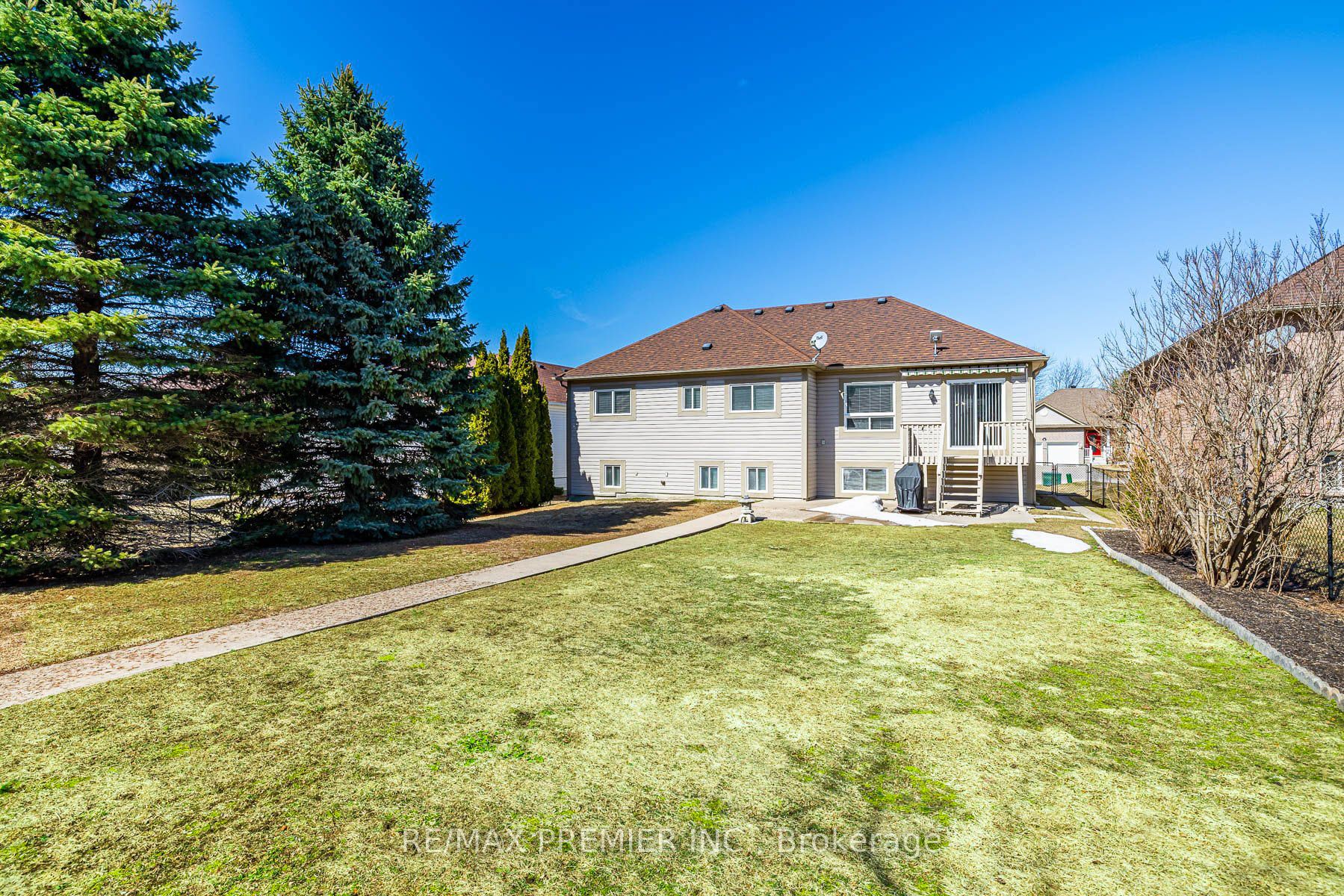 Additional image 6 of 20 Cranberry Heights, Wasaga Beach, ON, L9Z 1M9