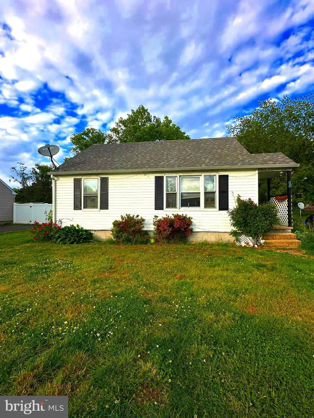 85 N Halsey Road, Dover, DE 19901 photo 2
