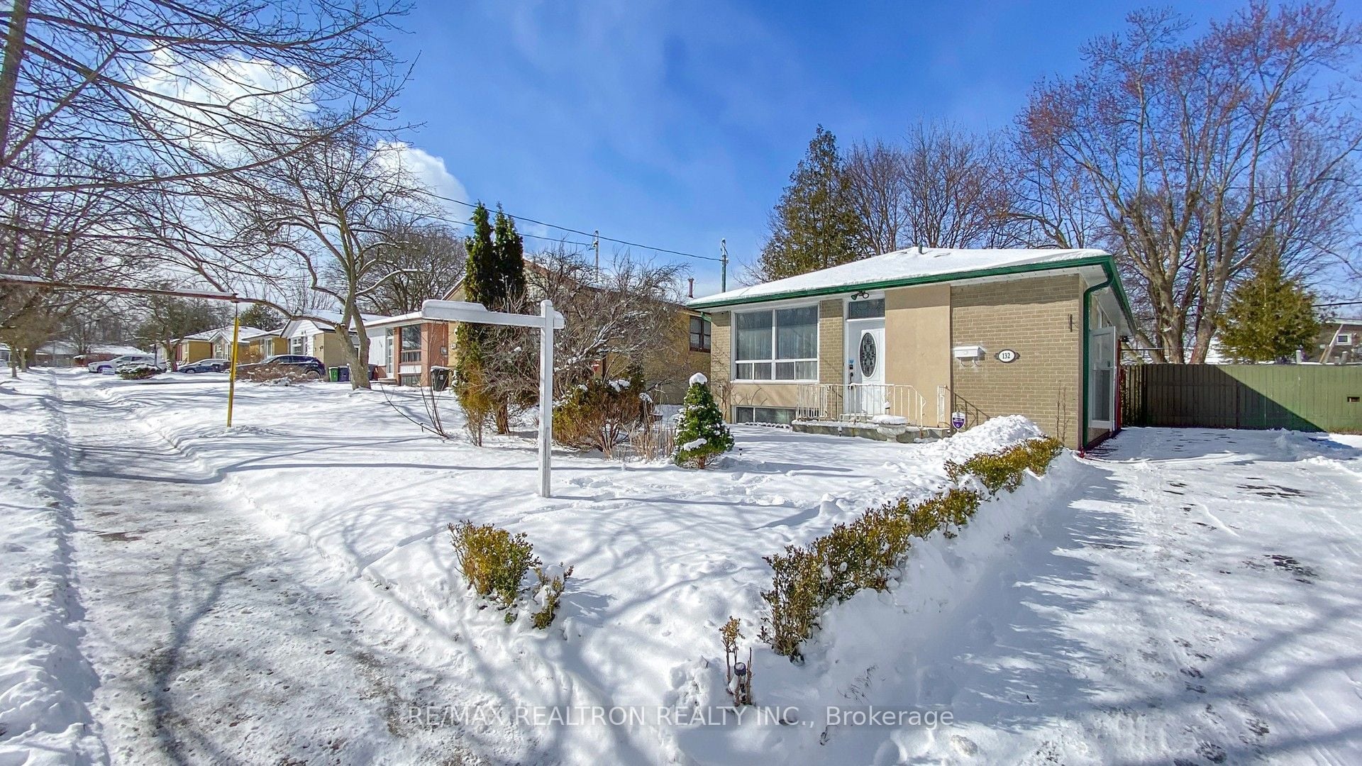 Additional image 5 of 132 Porchester Drive, Toronto, ON, M1J 2R7