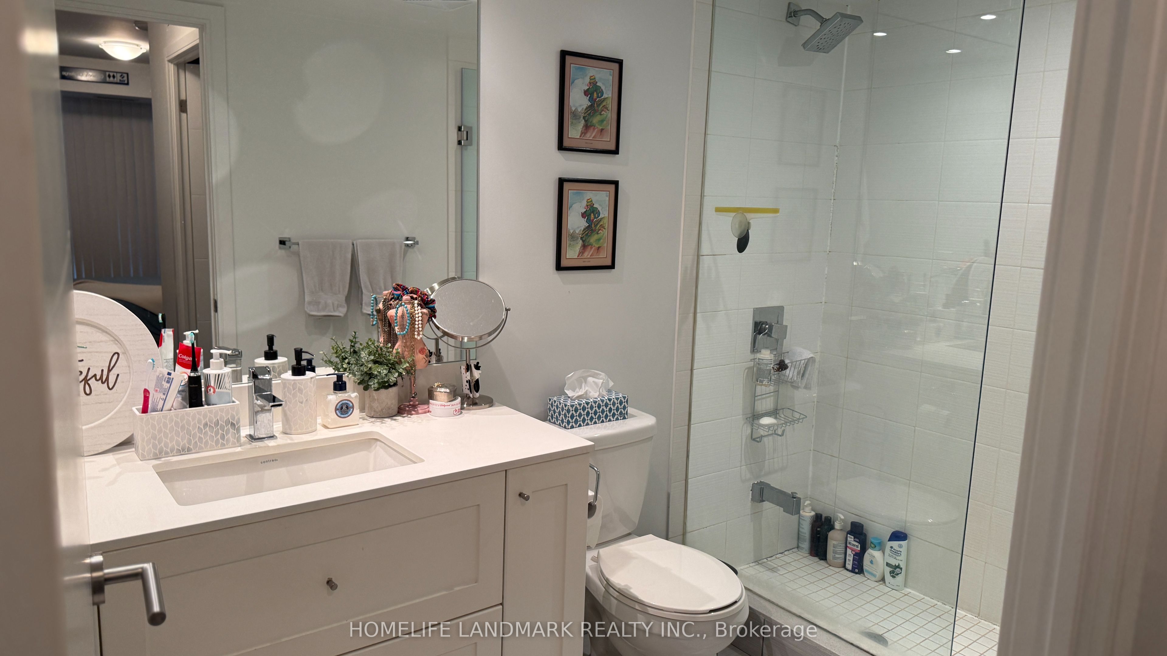 Additional image 5 of 508-525 Adelaide Street W, Toronto, ON, M5V 0N7