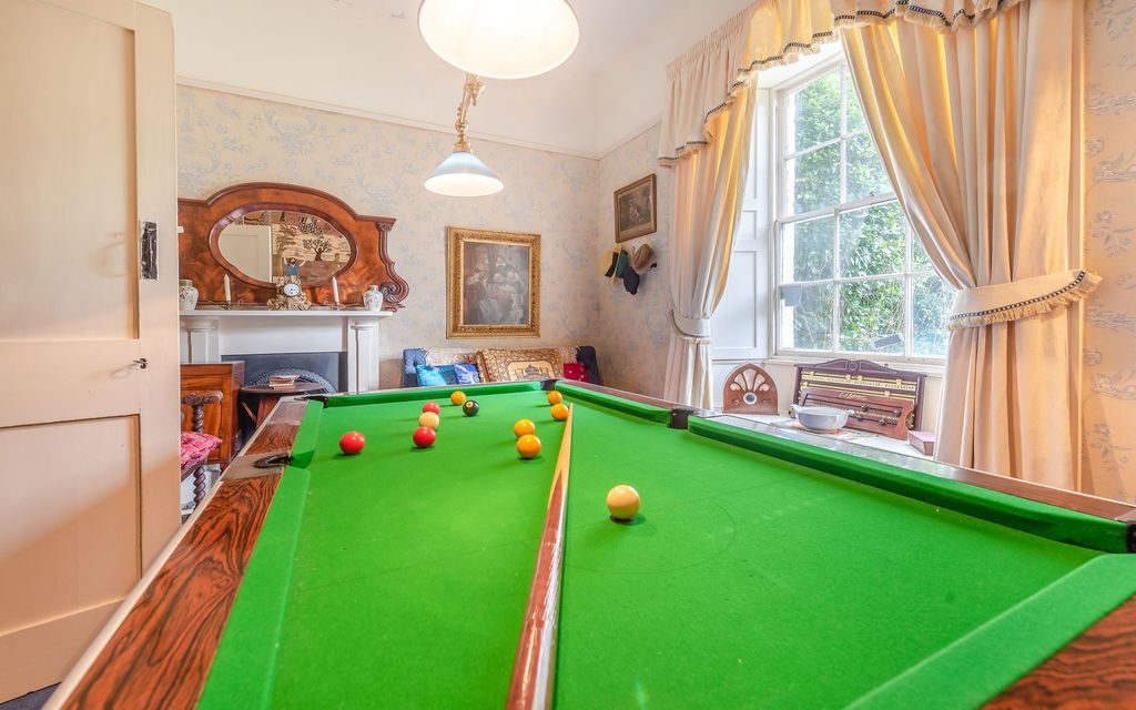 Additional image 30 of 8 bed detached house for saleLlangoedmor, Cardigan SA43