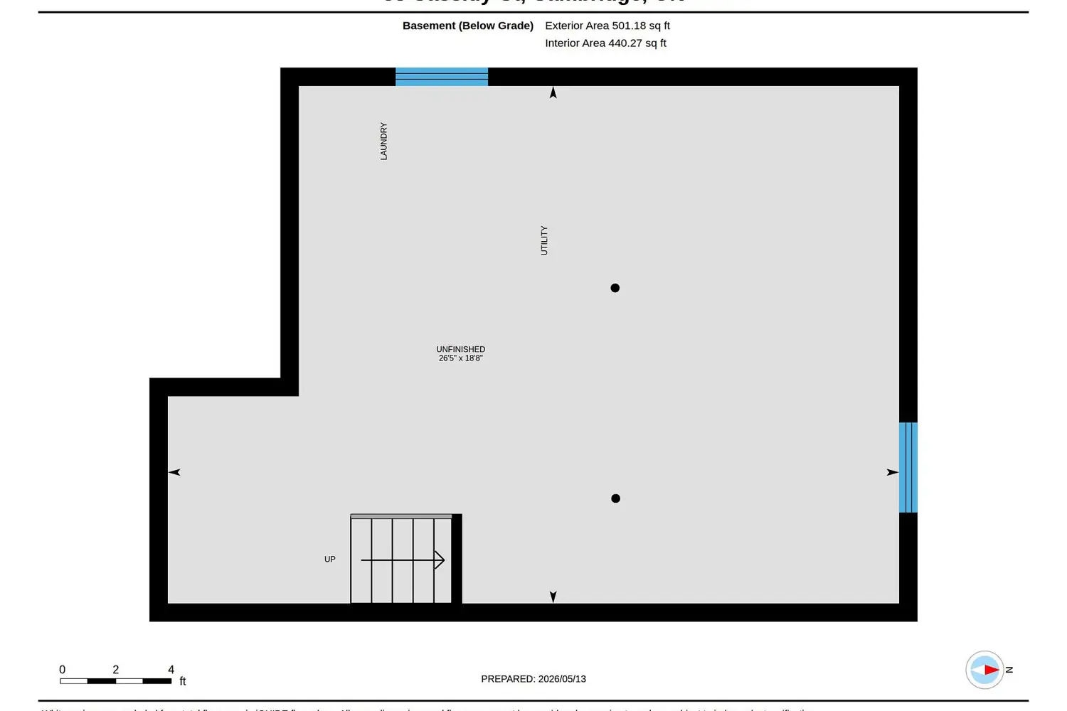 Additional image 18 of 38 Cassidy Court