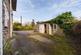 Additional image 32 of Poughill, Bude, Cornwall
