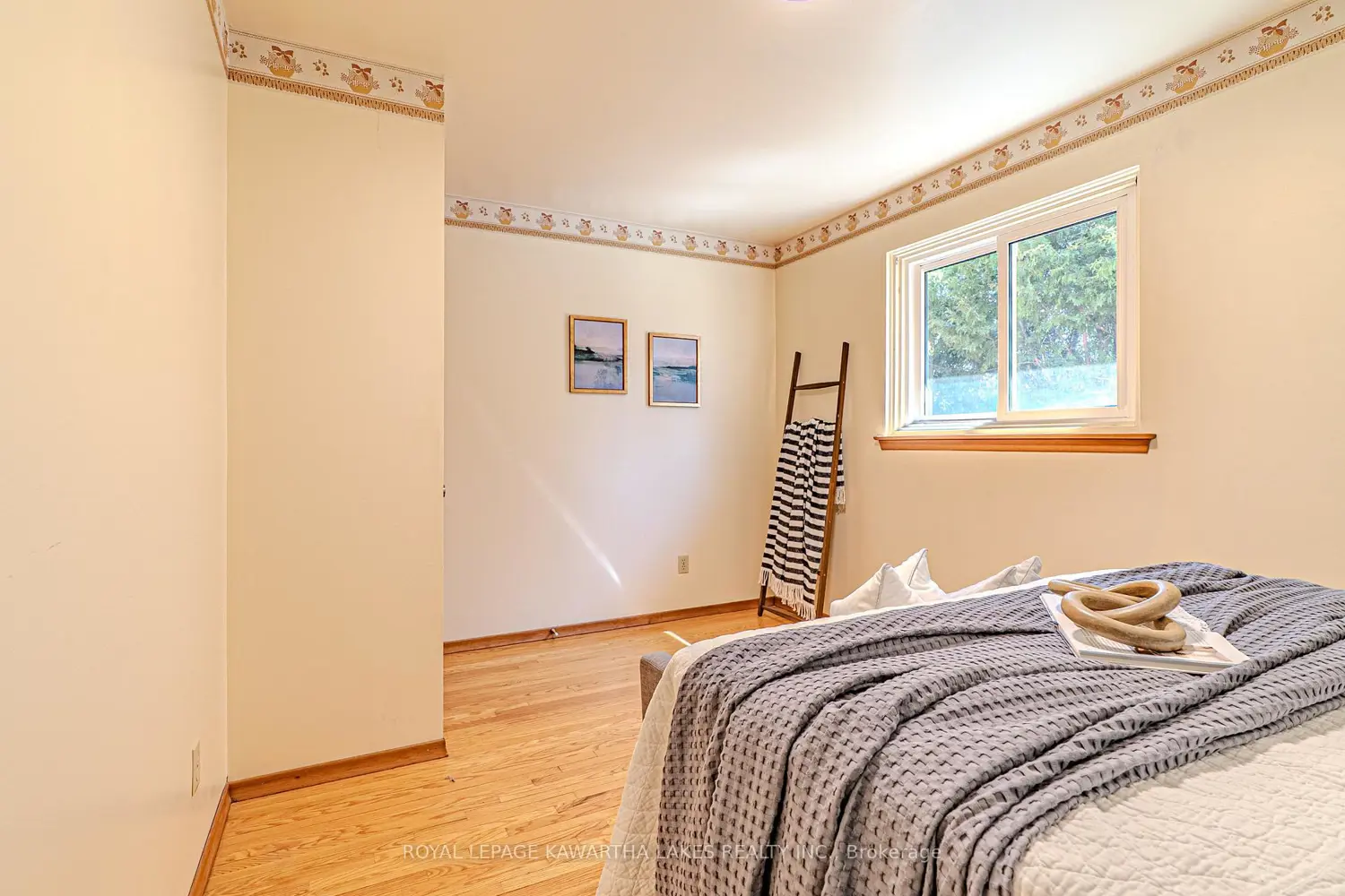 Additional image 11 of 52 Sanderling Crescent