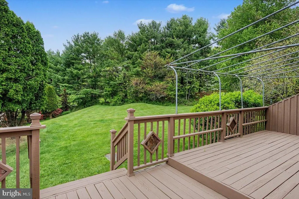 Additional image 34 of 1 Hialeah Court, Wilmington, DE 19808