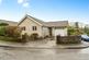 Tonna, Neath, SA11