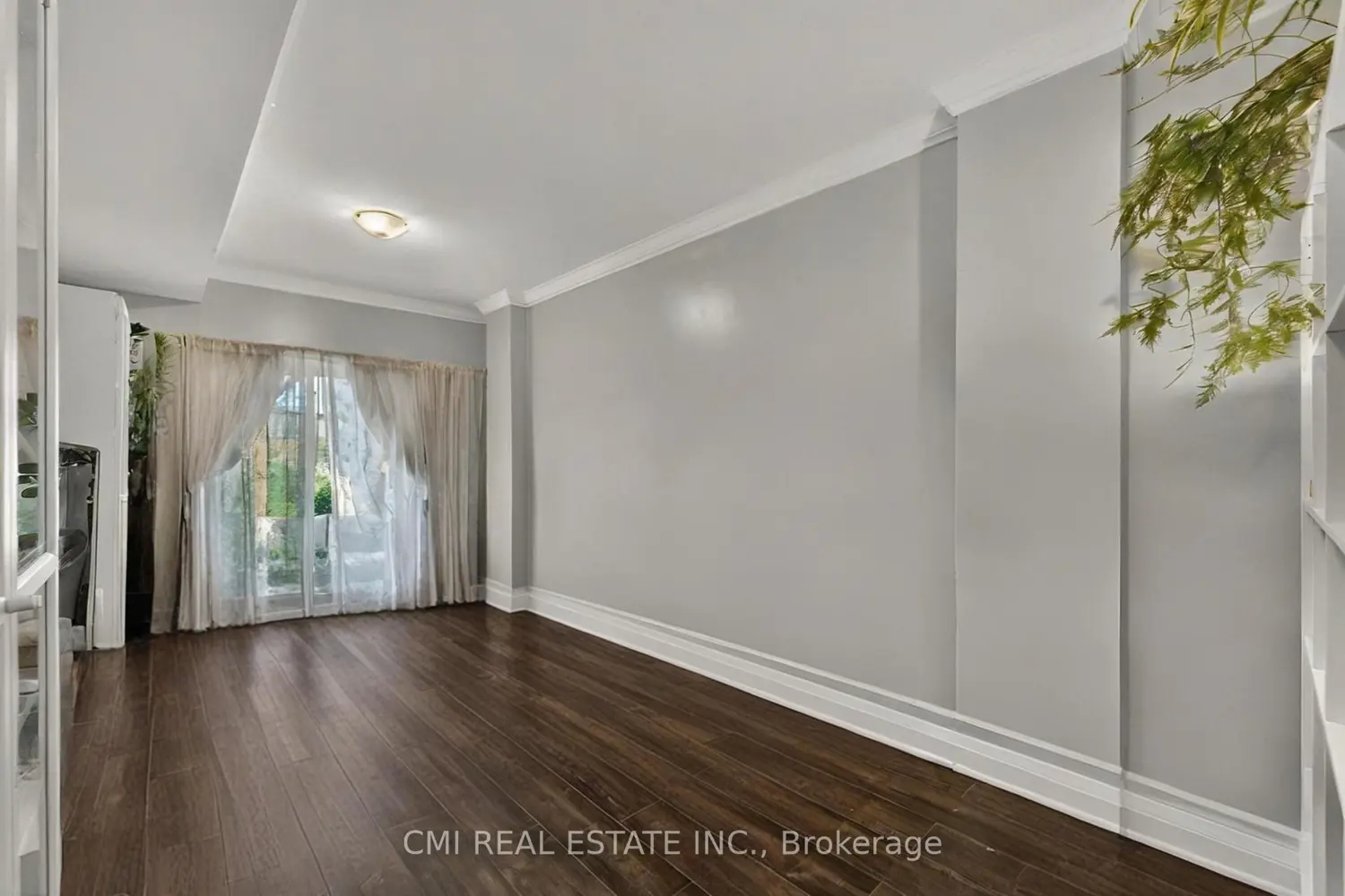 Additional image 16 of 20 Jeavons Avenue