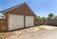 Additional image 4 of Pelican Road, Pamber Heath, Tadley, Hampshire, RG26