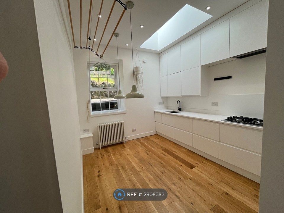 Additional image 13 of 2 bed maisonette to rentHigh St, Dunblane FK15