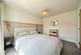 Additional image 16 of Hillcrest View, Golcar, Huddersfield, West Yorkshire, HD7