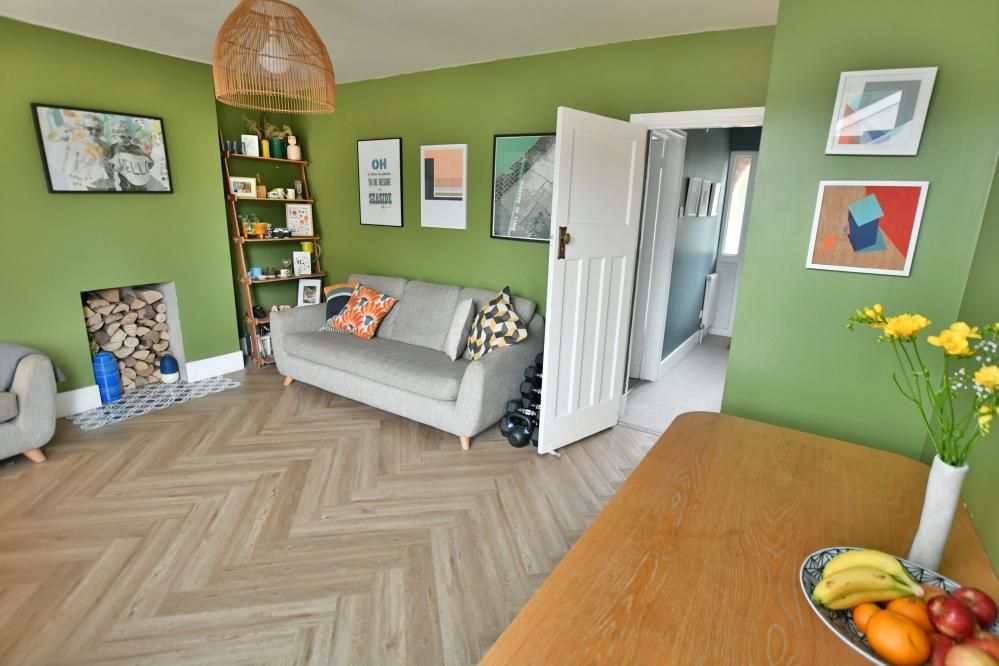 Additional image 11 of 3 bed detached house for saleLeigh Road, Wimborne, Dorset BH21