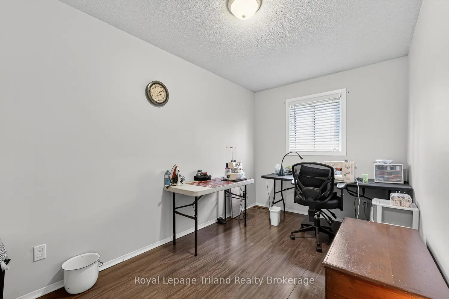 Additional image 11 of 1135 Nellis Street 11
