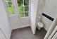 Additional image 7 of Wrekin Road, Kingstanding, Birmingham, B44 8HB