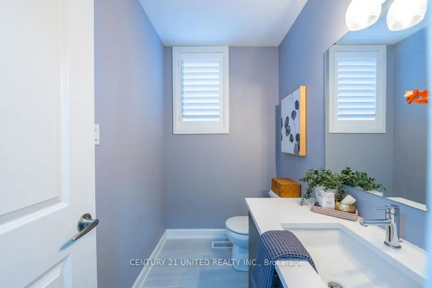 Additional image 10 of 531 Clayton Avenue