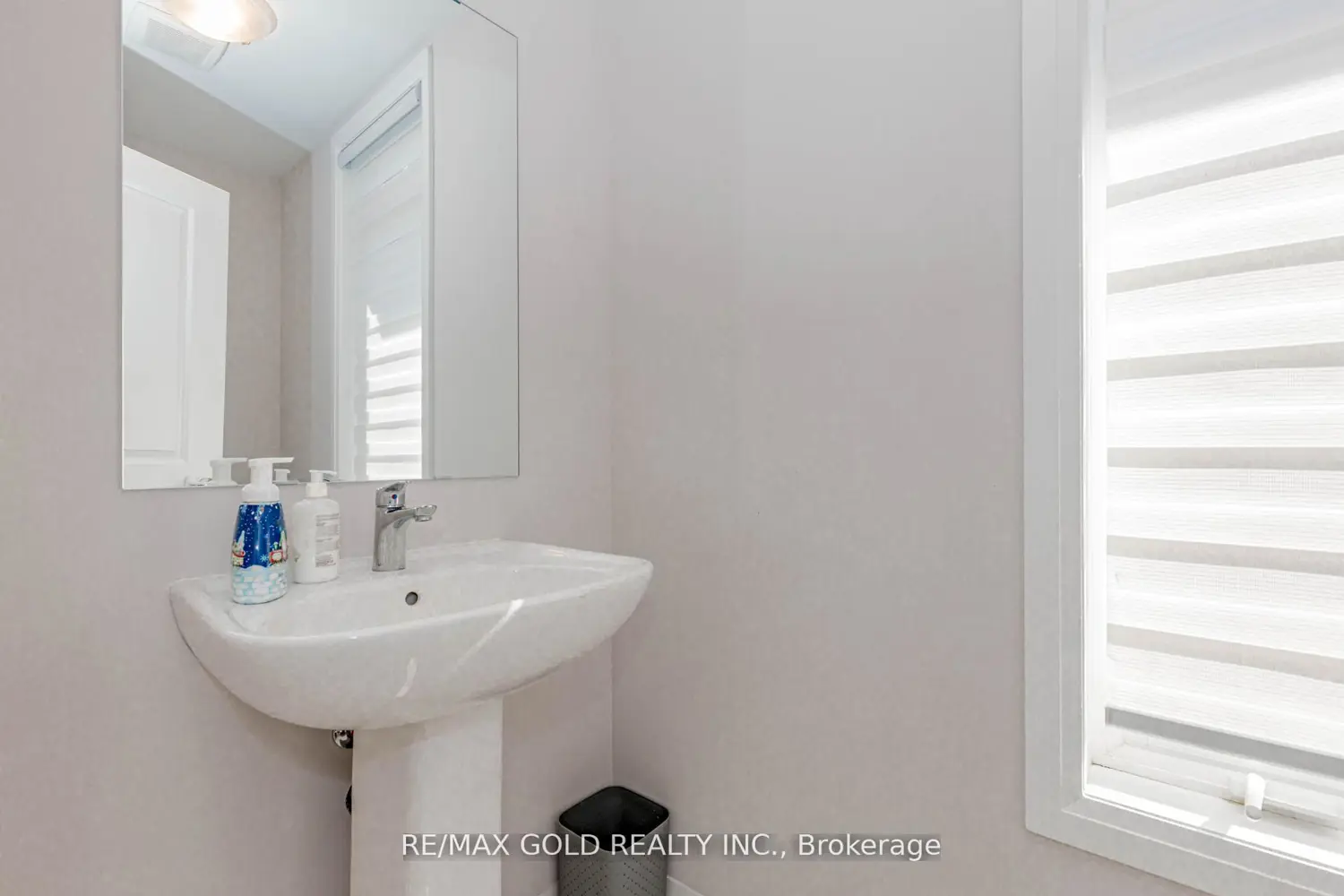 Additional image 14 of 585 Colborne Street 1007