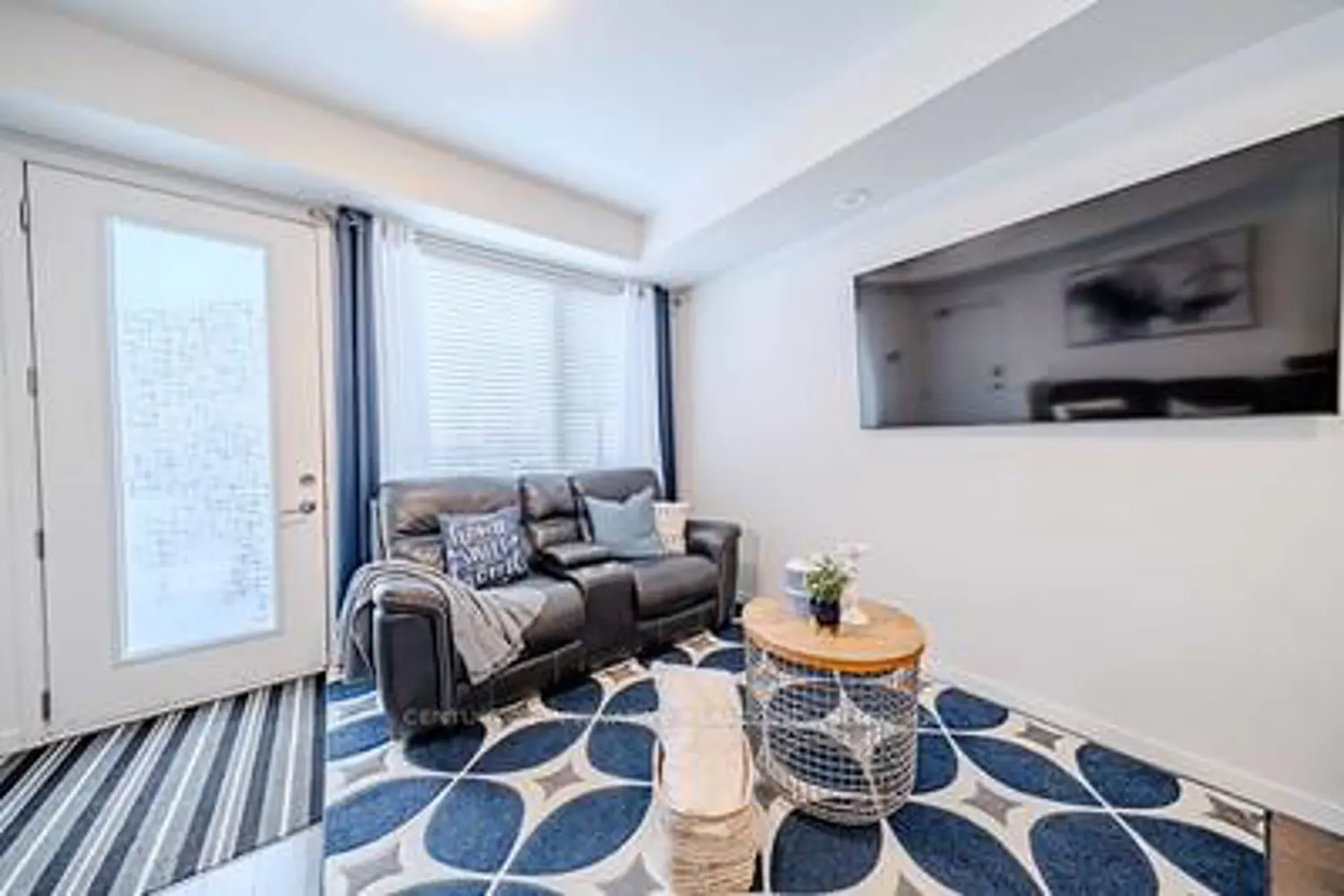 Additional image 5 of 1711 Pure Springs Boulevard 302