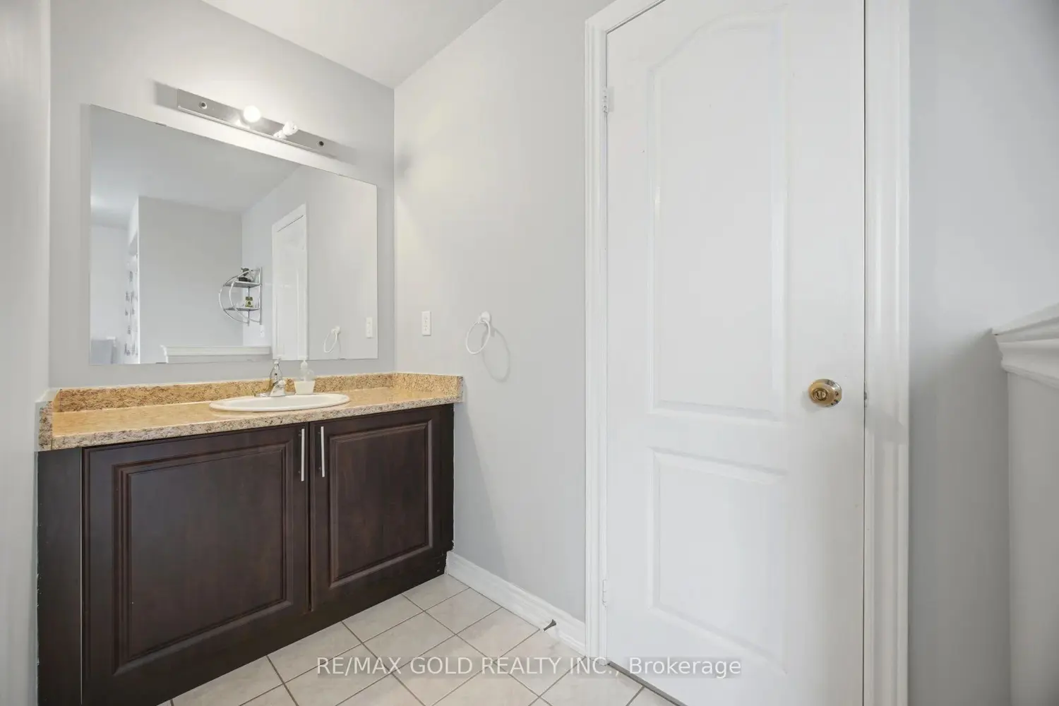 Additional image 17 of 23 Millsborough Road