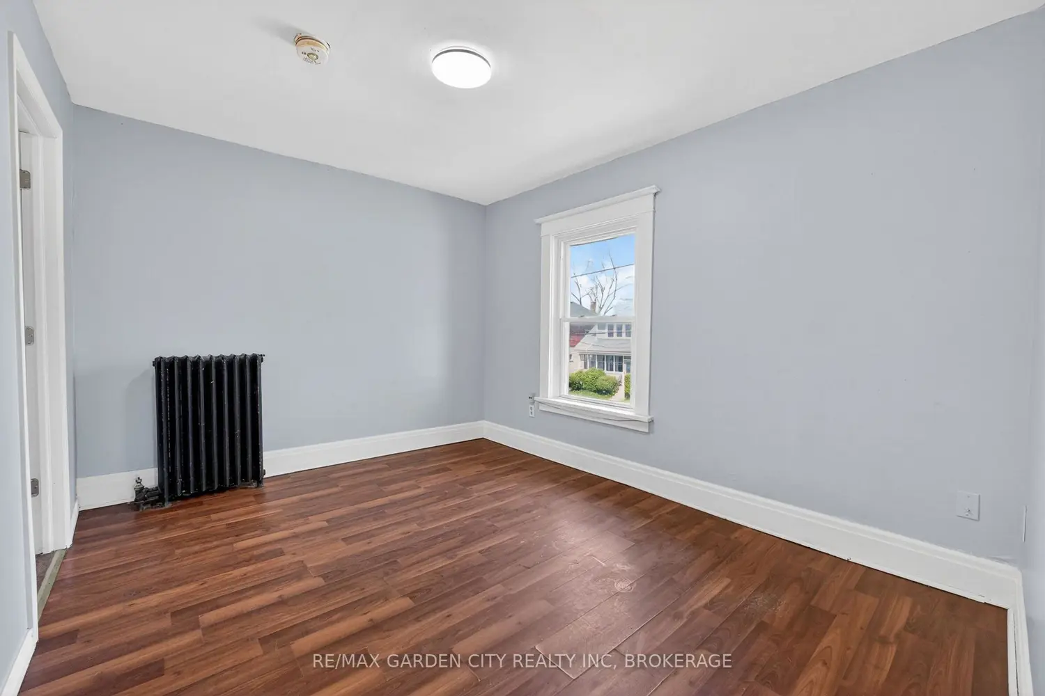 Additional image 12 of 43 York Street
